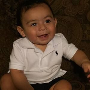 Meet your Posher, Saul